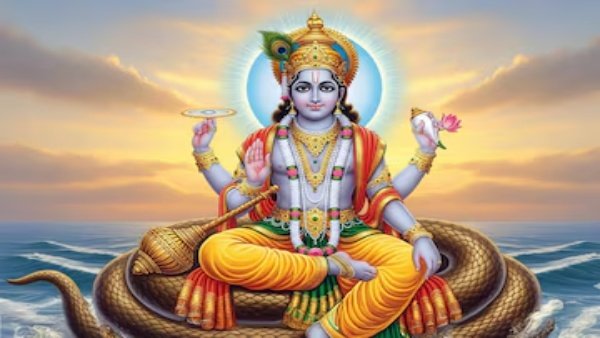 वरुथिनी एकादशी व्रत में नमक का नियम, सेंधा नमक vs साधारण नमक, एकादशी व्रत नियम