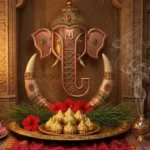 विकट संकष्टी चतुर्थी 2026 पूजा और सावधानियां