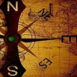 Vastu Shastra में ईशान कोण (उत्तर-पूर्व दिशा) का सही उपयोग और नियम