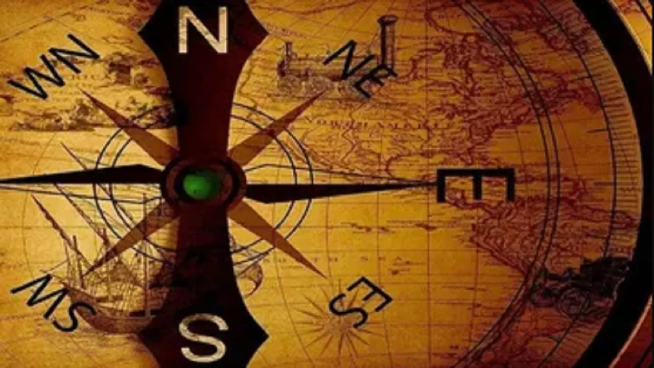 Vastu Shastra में ईशान कोण (उत्तर-पूर्व दिशा) का सही उपयोग और नियम