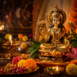 हिंदू शास्त्रों के अनुसार दूसरों के साथ शेयर न करने वाली 5 शुभ और पवित्र वस्तुएं
