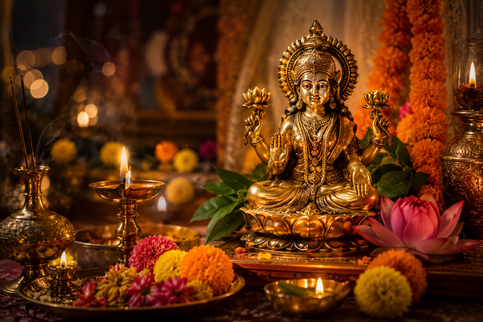 हिंदू शास्त्रों के अनुसार दूसरों के साथ शेयर न करने वाली 5 शुभ और पवित्र वस्तुएं