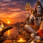 गुरु प्रदोष व्रत 2026 की तिथि, पूजा मुहूर्त और शिव पूजा का शुभ योग