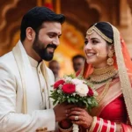 अंक ज्योतिष में मूलांक 1 और 6 की लड़कियों का महत्व और विवाह के बाद सौभाग्य की मान्यता