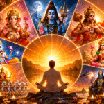 सप्ताह के सात दिन और उनसे जुड़ी धार्मिक सावधानियां, सोमवार से रविवार तक किन कार्यों से बचना चाहिए।
