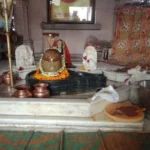 रोजगारेश्वर महादेव मंदिर जयपुर जहां भगवान शिव से रोजगार और व्यापार सफलता की प्रार्थना की जाती है