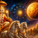 शुक्र का मघा नक्षत्र में प्रवेश 2026, मेष, मिथुन, तुला और धनु राशि पर शुभ प्रभाव