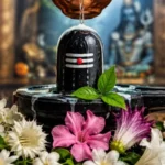 सावन में भगवान शिव के साथ माता पार्वती, गणेश, विष्णु, हनुमान, नाग देवता, नंदी और कार्तिकेय की पूजा