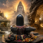 कलयुग के अंत से जुड़े रहस्यमयी शिवलिंग और भगवान शिव मंदिर