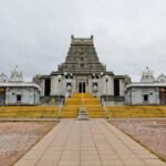 तिरुमला तिरुपति देवस्थानम के श्री वेंकटेश्वर प्राणदान ट्रस्ट को 1 करोड़ रुपये का दान
