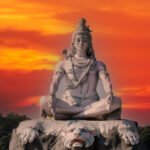 सावन का अंतिम सोमवार 24 अगस्त 2026 और भगवान शिव की पूजा