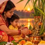 जितिया व्रत 2026 की तारीख, पूजा मुहूर्त और धार्मिक महत्व