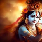 जन्माष्टमी 2026 के प्रसिद्ध श्रीकृष्ण मंदिर