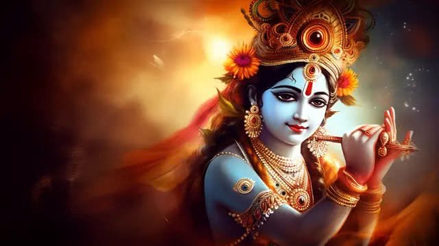 जन्माष्टमी 2026 के प्रसिद्ध श्रीकृष्ण मंदिर