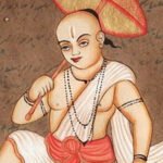 वामन जयंती 2026 पर भगवान विष्णु के वामन अवतार की पूजा