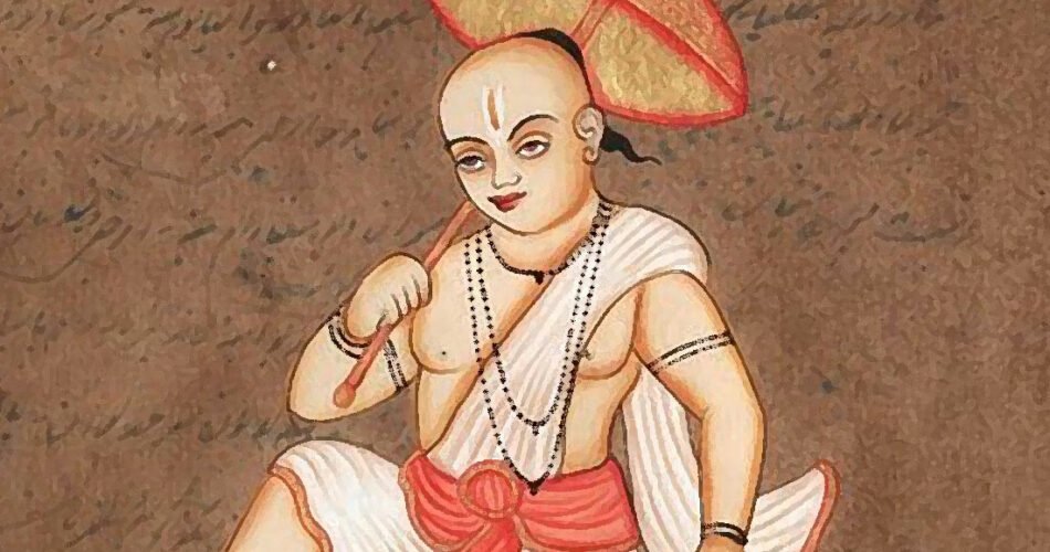 वामन जयंती 2026 पर भगवान विष्णु के वामन अवतार की पूजा