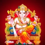 कपर्दिश विनायक चतुर्थी 2026 पर भगवान गणेश की पूजा और धार्मिक महत्व