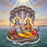 इंदिरा एकादशी 2026: तिथि और पारण समय