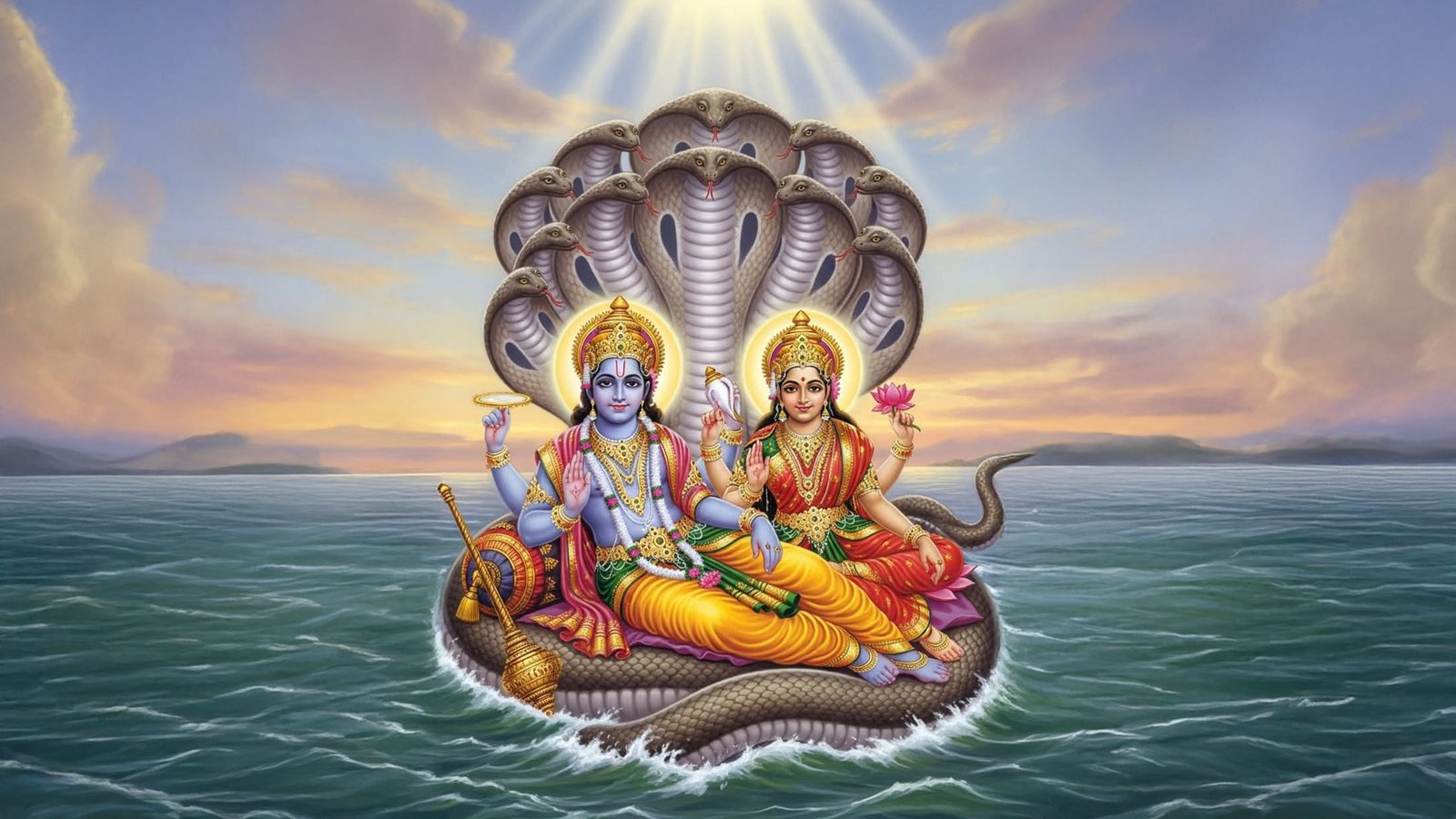 इंदिरा एकादशी 2026: तिथि और पारण समय